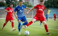 Nhận định Levski Sofia vs Pirin Blagoevgrad, 0h30 ngày 15/9