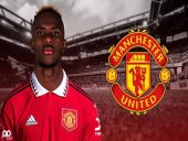 Chuyển nhượng BĐ 15/5: Osimhen muốn đến Manchester United