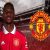 Chuyển nhượng BĐ 15/5: Osimhen muốn đến Manchester United