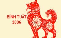 Tuổi Bính Tuất mua xe ngày nào tốt?