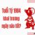 Xem ngày tốt khai trương tuổi Giáp Tý đem lại tài lộc