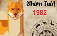 Ngày tốt chuyển nhà tuổi Nhâm Tuất, ngày đẹp về nhà mới