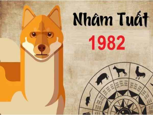 Ngày tốt chuyển nhà tuổi Nhâm Tuất Ngày tốt chuyển nhà tuổi Nhâm Tuất