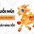 Tuổi Ất Mùi khai trương ngày nào tốt?