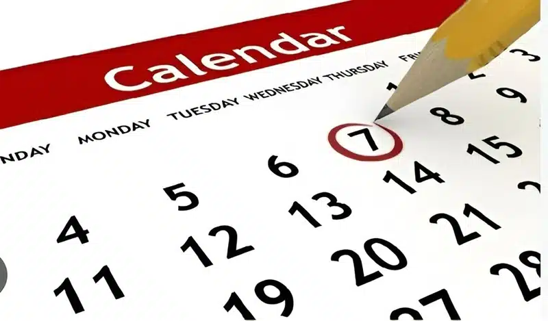 Xem ngày tốt chuyển nhà tuổi Canh Ngọ trong năm 2024 Xem ngày tốt chuyển nhà tuổi Canh Ngọ trong năm 2024