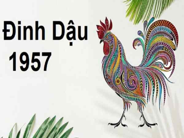 Thông tin chung về tuổi Đinh Dậu Ngày tốt chuyển nhà tuổi Đinh Dậu