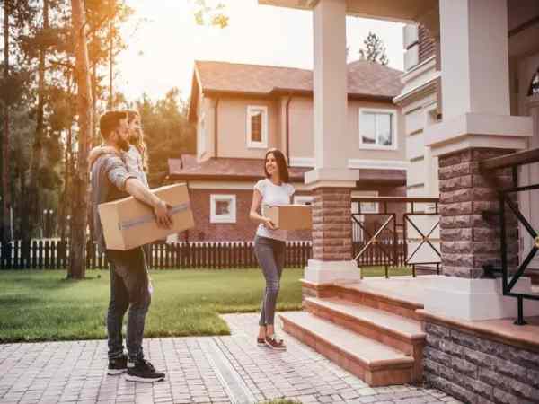 tuổi canh ngọ chuyển nhà ngày nào tốt tuổi canh ngọ chuyển nhà ngày nào tốt