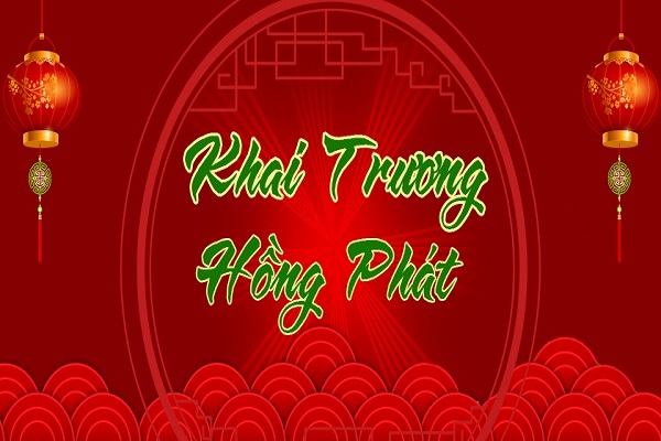 Xem ngày tốt khai trương cho tuổi Mậu Ngọ Xem ngày tốt khai trương cho tuổi Mậu Ngọ