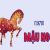Tuổi Mậu Ngọ 1978 chuyển nhà ngày nào tốt trong năm 2024?