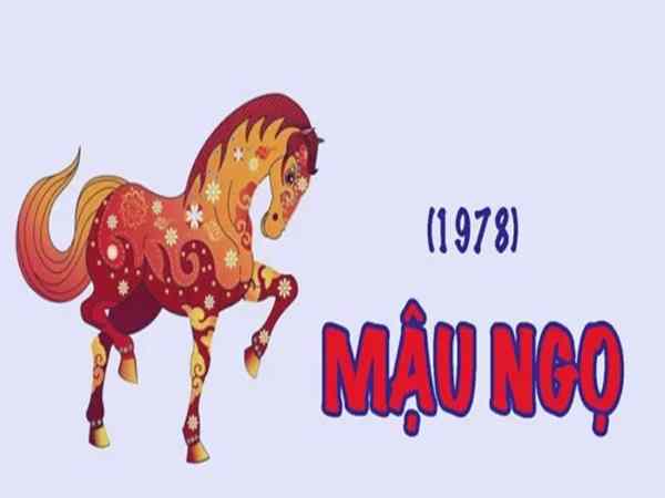 Tuổi Mậu Ngọ 1978 chuyển nhà ngày nào tốt trong năm 2024? Tuổi Mậu Ngọ 1978 chuyển nhà ngày nào tốt trong năm 2024?