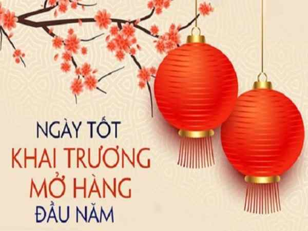 Nguyên Tắc Chọn Tuổi Quý Mão khai trương ngày nào tốt? Nguyên Tắc Chọn Tuổi Quý Mão khai trương ngày nào tốt?