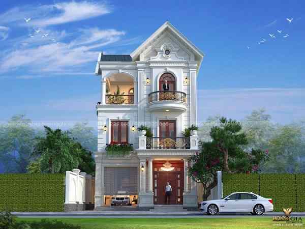 Ý Nghĩa Của Việc Xem Ngày Nhập Trạch Ý Nghĩa Của Việc Xem Ngày Nhập Trạch
