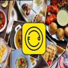 Điểm danh app chỉnh ảnh đẹp trên iphone cho bạn sống ảo