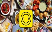 Điểm danh app chỉnh ảnh đẹp trên iphone cho bạn sống ảo