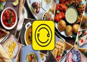 Điểm danh app chỉnh ảnh đẹp trên iphone cho bạn sống ảo