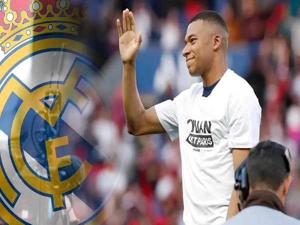 Khởi đầu huy hoàng cùng AS Monaco