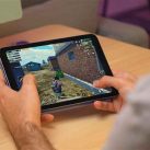 Màn hình máy tính bảng chơi PUBG mobile phải có chất lượng cao