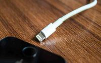 Hướng dẫn chọn dây sạc iPhone đúng cách cho mọi đời máy