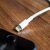 Hướng dẫn chọn dây sạc iPhone đúng cách cho mọi đời máy