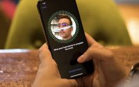 Có nên mua iPhone mất Face ID không?