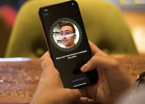 Có nên mua iPhone mất Face ID không?