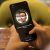 Có nên mua iPhone mất Face ID không?