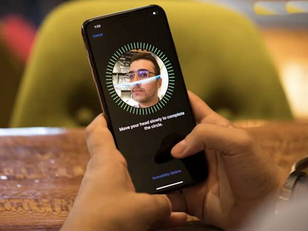 Có nên mua iPhone mất Face ID không? Có nên mua iPhone mất Face ID không?