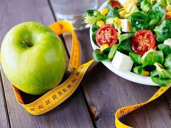 Liên hệ táo với một số tình trạng sức khỏe khác