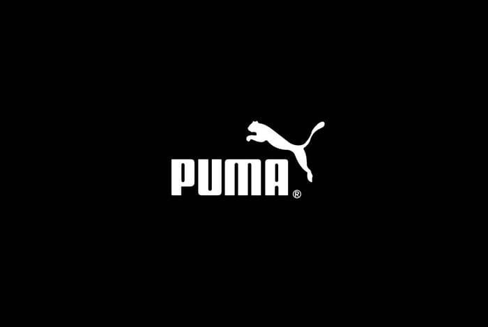 Puma – Tinh thần thể thao mạnh mẽ