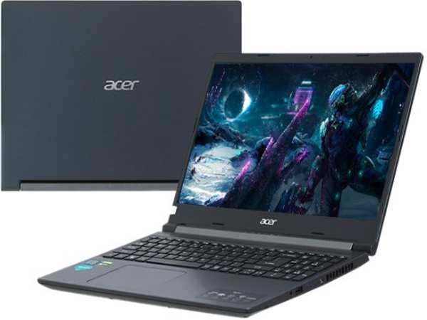Những dòng laptop đồ họa giá rẻ đáng mua hiện nay