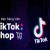 Tổng hợp các loại phí sàn TikTok Shop người bán cần biết