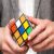 Học chơi Rubik bắt đầu từ đâu? Hành trình từ con số 0