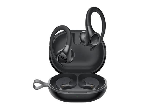 JBL – Giá hợp lý, âm trầm mạnh