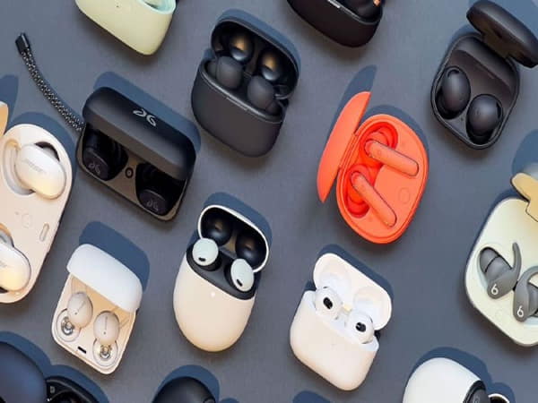 Tiêu chí chọn tai nghe Bluetooth chất lượng