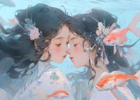 Lộc lá ập đến với số phú quý cung Song Ngư 25/12/2025