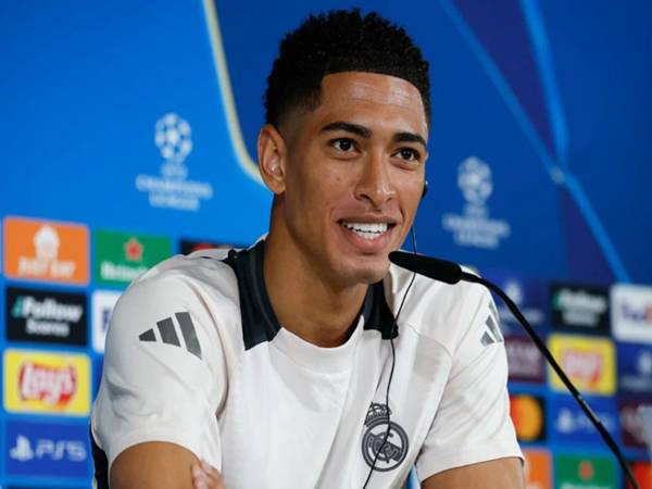 Tin Man Utd Tin Man Utd