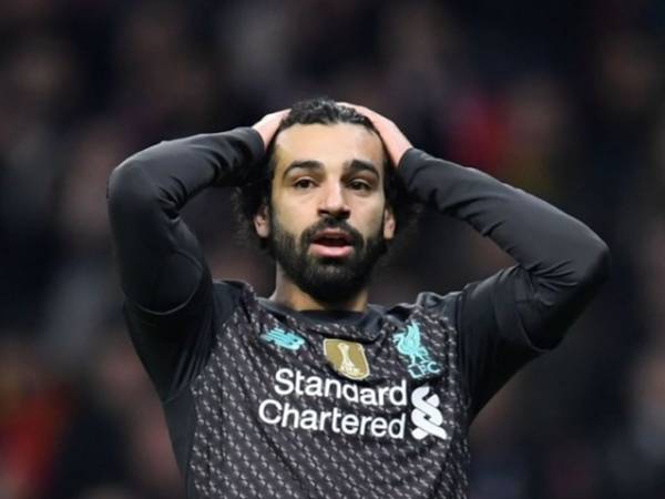 Tin Real Madrid Tin Real Madrid