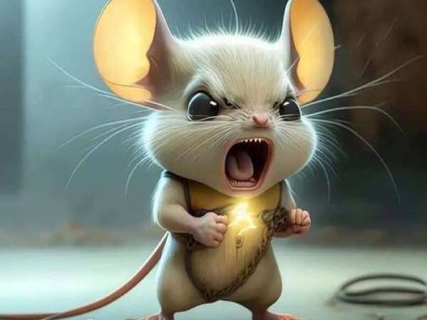 Tổng quan vận trình tuổi Bính Tý thứ 2 ngày 23/2