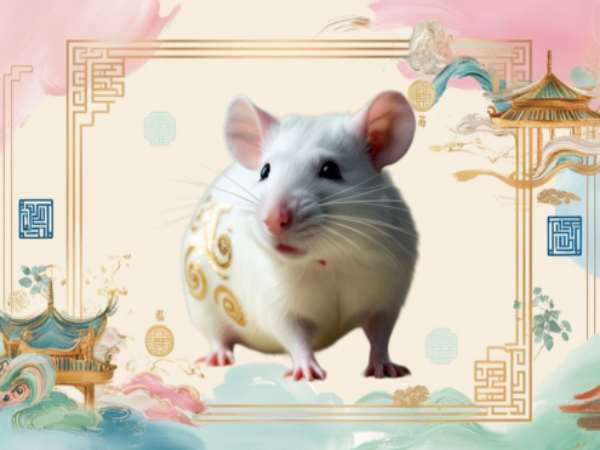 Luận con số may mắn theo ngũ hành