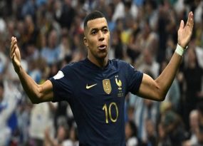 Danh sách cầu thủ Pháp nổi tiếng