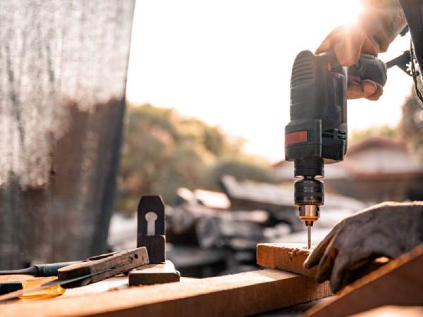 Nằm mơ thấy sửa nhà là điềm gì, chọn con gì hốt tài lộc?