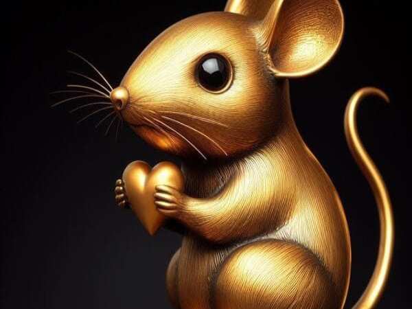 Tổng quan tử vi tuổi Bính Tý ngày 21/3 thứ 7