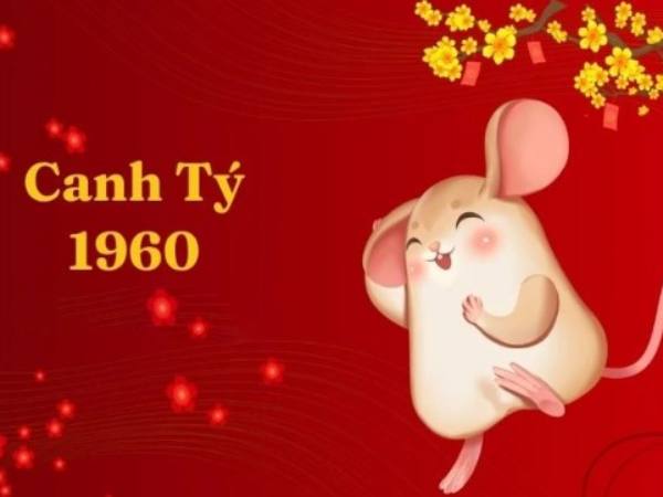 Con số may mắn theo ngũ hành