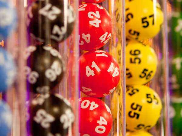 Hé lộ một số mẹo phân tích dàn 56 số hiệu quả nhất từ cao thủ