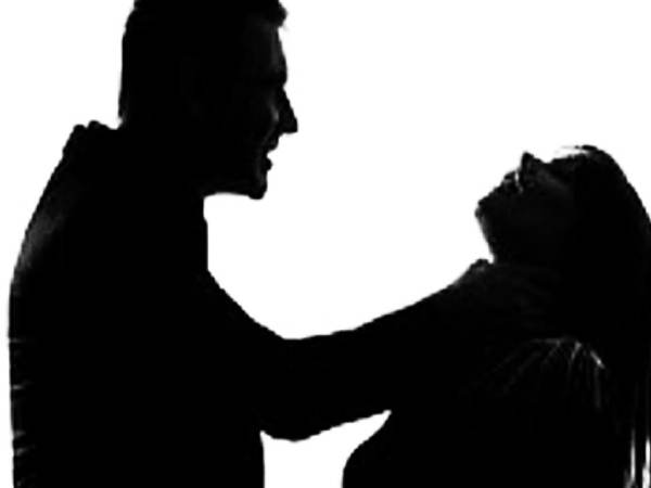 Mơ thấy bị bóp cổ đến ngạt thở