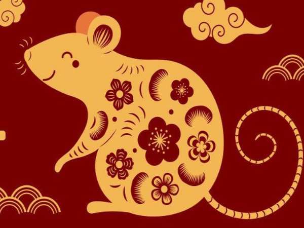 Con số may mắn ngày 21/3 thứ 7 tuổi Bính Tý