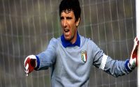 Những thủ môn Napoli hay nhất lịch sử và tầm ảnh hưởng