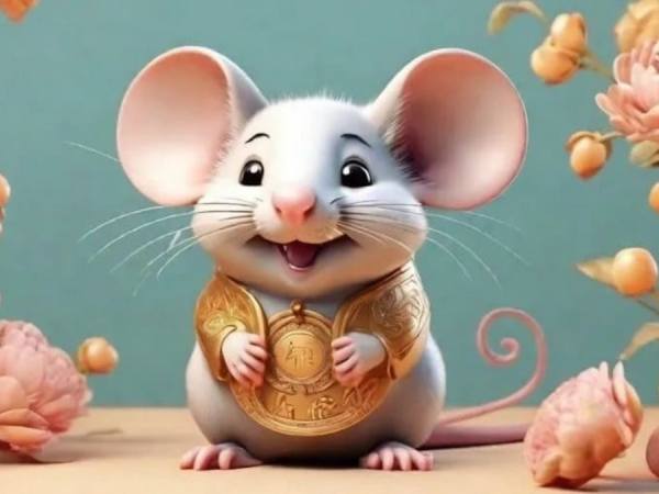 Con số lộc phát ngày 12/3/2026 tuổi Giáp Tý theo giấc mơ