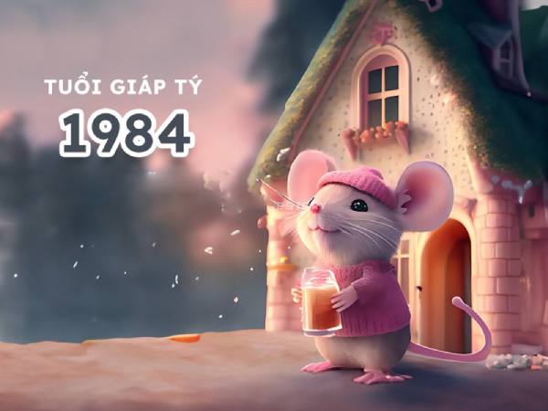 Tổng quan tử vi tuổi Giáp Tý ngày 12/3 Thứ 5