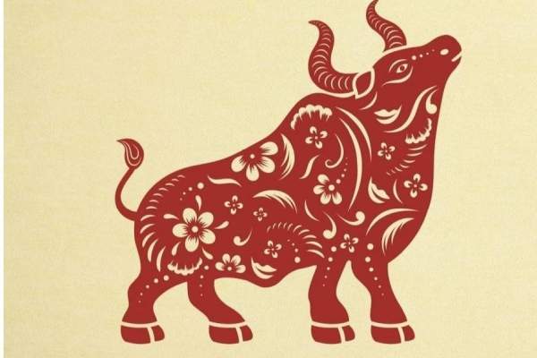 Tổng quan vận trình tuổi Sửu ngày 22/3/2026 tốt hay xấu?